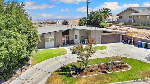 606 Washington Ave, Taft, CA 93268 photo 25