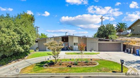 606 Washington Ave, Taft, CA 93268 photo 3