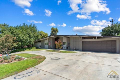 606 Washington Ave, Taft, CA 93268 photo 4