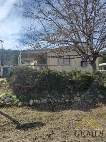 406 Park Way, Bodfish, CA 93205 photo 5