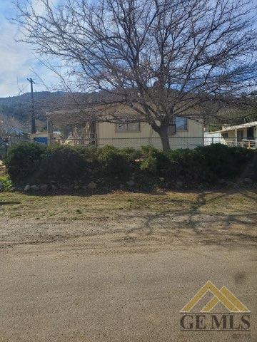 406 Park Way, Bodfish, CA 93205 photo 4