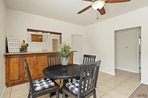 709 Lucard St, Taft, CA 93268 photo 10