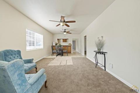 709 Lucard St, Taft, CA 93268 photo 11