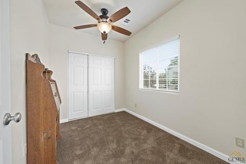 709 Lucard St, Taft, CA 93268 photo 16