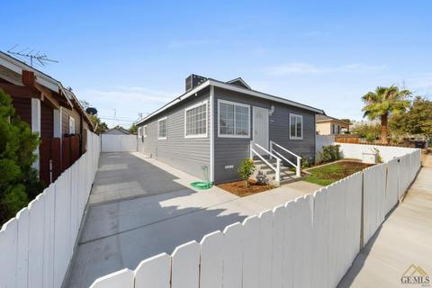 709 Lucard St, Taft, CA 93268 photo 5