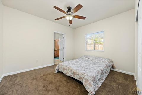 709 Lucard St, Taft, CA 93268 photo 19