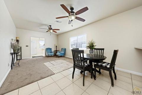 709 Lucard St, Taft, CA 93268 photo 9