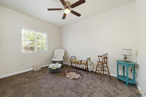709 Lucard St, Taft, CA 93268 photo 17