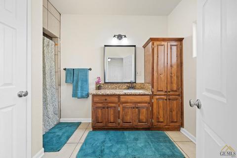 709 Lucard St, Taft, CA 93268 photo 20