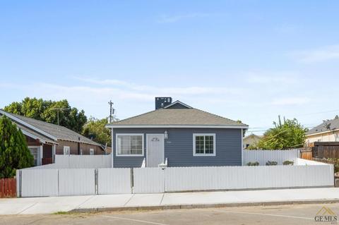 709 Lucard St, Taft, CA 93268 photo 2