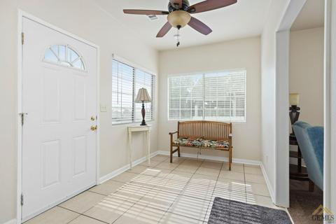 709 Lucard St, Taft, CA 93268 photo 18