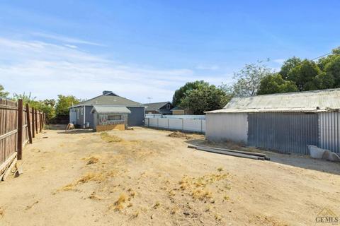 709 Lucard St, Taft, CA 93268 photo 25