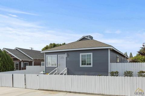 709 Lucard St, Taft, CA 93268 photo 4