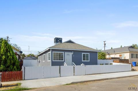 709 Lucard St, Taft, CA 93268 photo 3