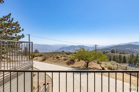 26860 Stirrup Way, Tehachapi, CA 93561 photo 48
