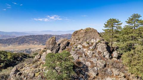 26860 Stirrup Way, Tehachapi, CA 93561 photo 70