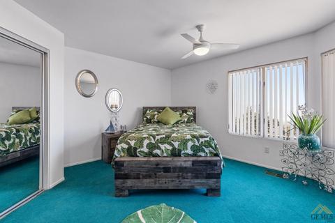 26860 Stirrup Way, Tehachapi, CA 93561 photo 22