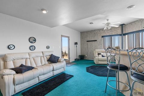 26860 Stirrup Way, Tehachapi, CA 93561 photo 36
