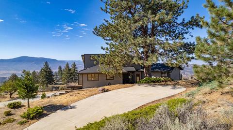 26860 Stirrup Way, Tehachapi, CA 93561 photo 3