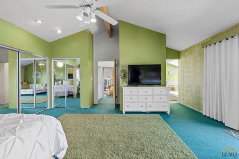 26860 Stirrup Way, Tehachapi, CA 93561 photo 26