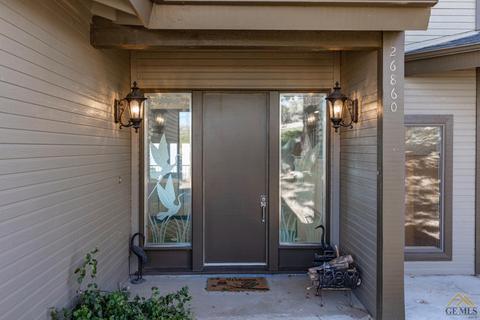 26860 Stirrup Way, Tehachapi, CA 93561 photo 6