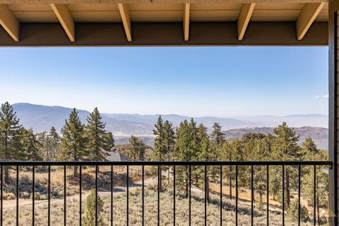 26860 Stirrup Way, Tehachapi, CA 93561 photo 50