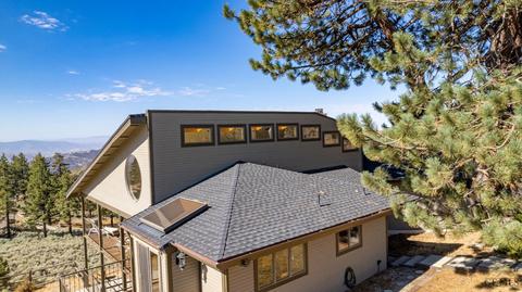 26860 Stirrup Way, Tehachapi, CA 93561 photo 64