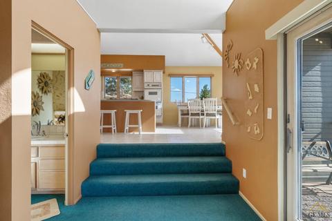 26860 Stirrup Way, Tehachapi, CA 93561 photo 12