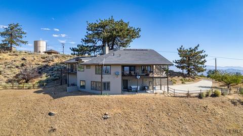 26860 Stirrup Way, Tehachapi, CA 93561 photo 62