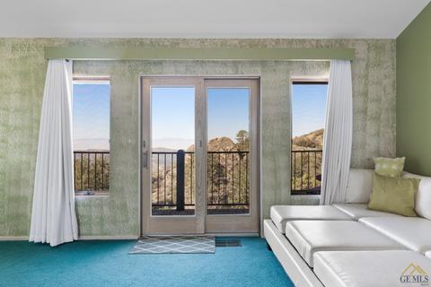 26860 Stirrup Way, Tehachapi, CA 93561 photo 28