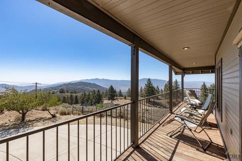 26860 Stirrup Way, Tehachapi, CA 93561 photo 46