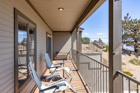 26860 Stirrup Way, Tehachapi, CA 93561 photo 49