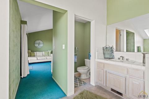 26860 Stirrup Way, Tehachapi, CA 93561 photo 32