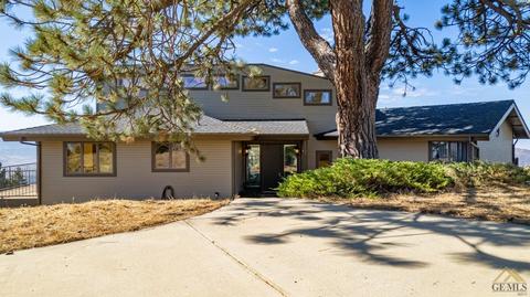 26860 Stirrup Way, Tehachapi, CA 93561 photo 67