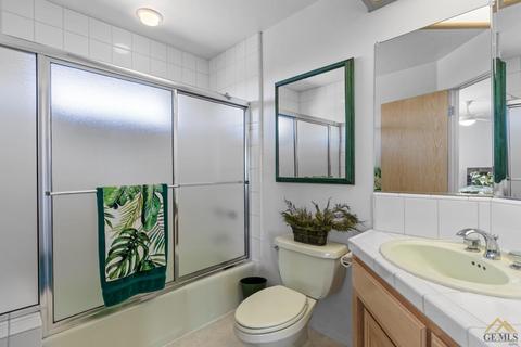 26860 Stirrup Way, Tehachapi, CA 93561 photo 24