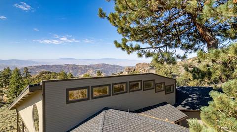 26860 Stirrup Way, Tehachapi, CA 93561 photo 65
