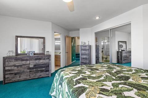 26860 Stirrup Way, Tehachapi, CA 93561 photo 23
