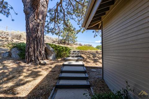 26860 Stirrup Way, Tehachapi, CA 93561 photo 55