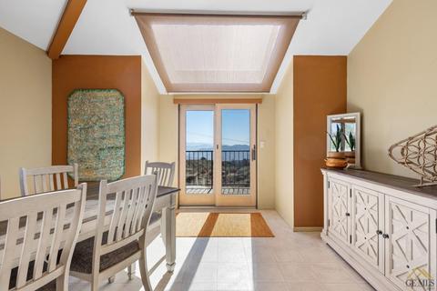 26860 Stirrup Way, Tehachapi, CA 93561 photo 18