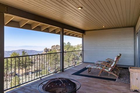 26860 Stirrup Way, Tehachapi, CA 93561 photo 54