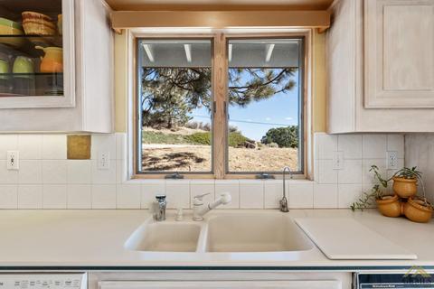 26860 Stirrup Way, Tehachapi, CA 93561 photo 16
