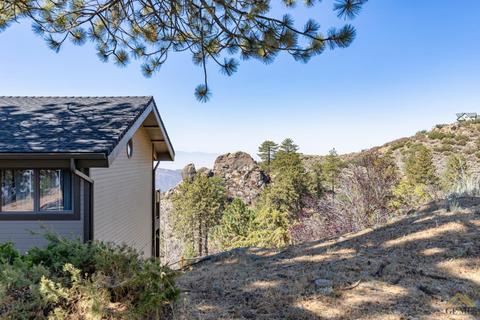 26860 Stirrup Way, Tehachapi, CA 93561 photo 56
