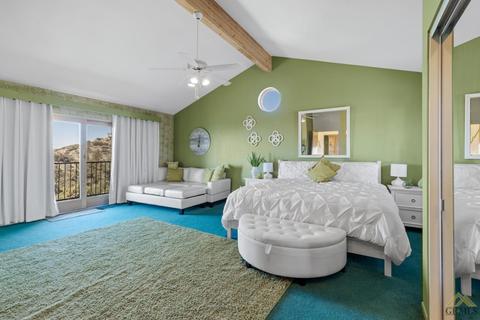 26860 Stirrup Way, Tehachapi, CA 93561 photo 27