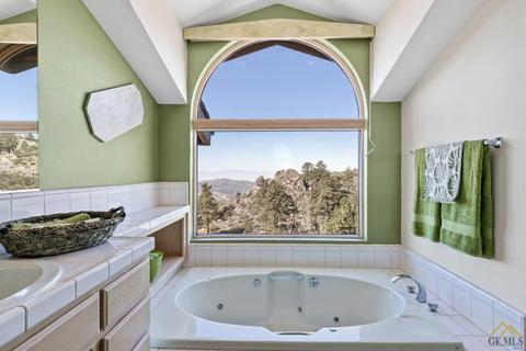 26860 Stirrup Way, Tehachapi, CA 93561 photo 31