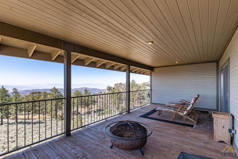 26860 Stirrup Way, Tehachapi, CA 93561 photo 53