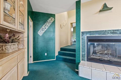 26860 Stirrup Way, Tehachapi, CA 93561 photo 20