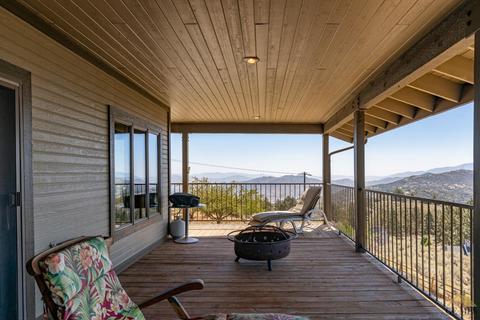 26860 Stirrup Way, Tehachapi, CA 93561 photo 51