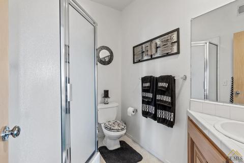 26860 Stirrup Way, Tehachapi, CA 93561 photo 39