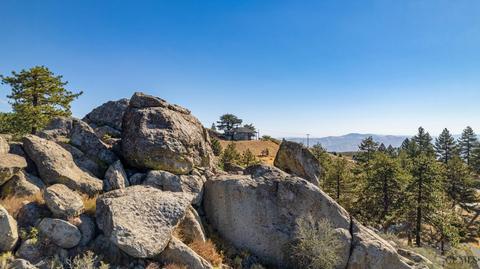 26860 Stirrup Way, Tehachapi, CA 93561 photo 68
