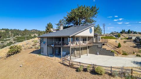 26860 Stirrup Way, Tehachapi, CA 93561 photo 61